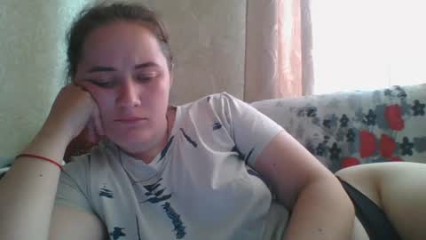 Snapshot of skyressie333 chatting on July 2026 04:41:02 AM skyressie333 online show from July 2026 04:41:02 AM