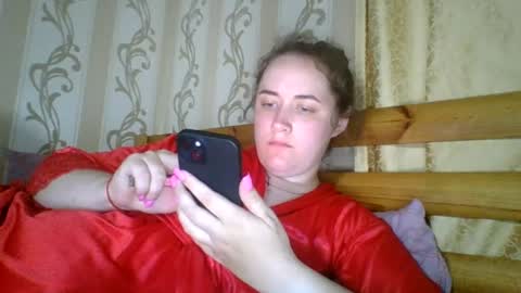Snapshot of skyressie333 chatting on July 2026 06:55:02 PM skyressie333 online show from July 2026 06:55:02 PM