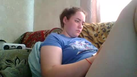 Snapshot of skyressie333 chatting on July 2026 07:00:02 AM skyressie333 online show from July 2026 07:00:02 AM