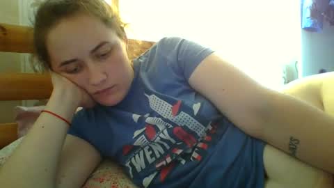 Snapshot of skyressie333 chatting on July 2026 10:39:01 AM skyressie333 online show from July 2026 10:39:01 AM
