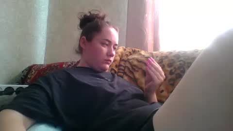 Snapshot of skyressie333 chatting on July 2026 07:11:02 AM skyressie333 online show from July 2026 07:11:02 AM