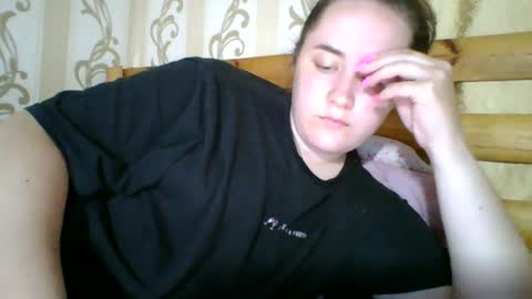 Snapshot of skyressie333 chatting on July 2026 07:16:02 PM skyressie333 online show from July 2026 07:16:02 PM