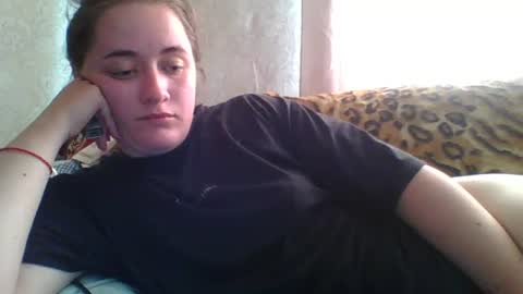Snapshot of skyressie333 chatting on July 2026 07:17:02 AM skyressie333 online show from July 2026 07:17:02 AM