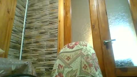 Snapshot of skyressie333 chatting on July 2026 07:48:02 AM skyressie333 online show from July 2026 07:48:02 AM