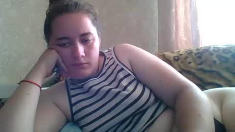 Snapshot of skyressie333 chatting on July 2026 05:03:01 AM skyressie333 online show from July 2026 05:03:01 AM