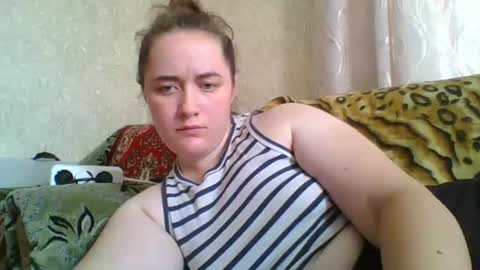 Snapshot of skyressie333 chatting on July 2026 12:48:02 PM skyressie333 online show from July 2026 12:48:02 PM