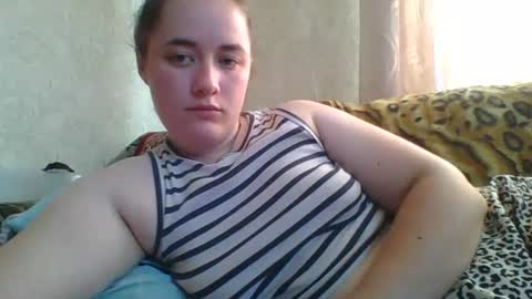 Snapshot of skyressie333 chatting on July 2026 06:57:02 AM skyressie333 online show from July 2026 06:57:02 AM
