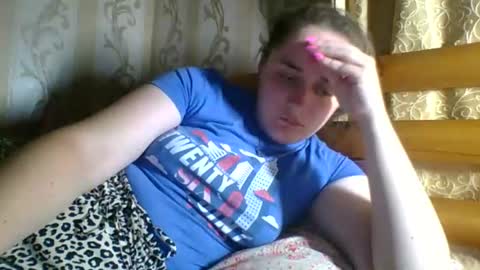 Snapshot of skyressie333 chatting on July 2026 07:24:01 PM skyressie333 online show from July 2026 07:24:01 PM