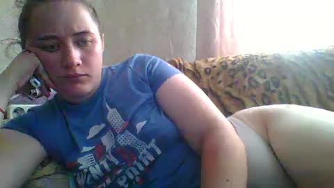 Snapshot of skyressie333 chatting on August 2026 07:29:01 AM skyressie333 online show from August 2026 07:29:01 AM