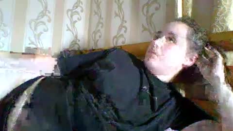 Snapshot of skyressie333 chatting on August 2026 07:35:01 PM skyressie333 online show from August 2026 07:35:01 PM