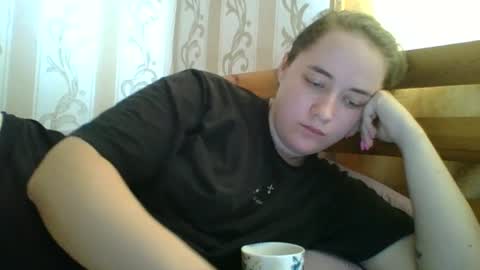 Snapshot of skyressie333 chatting on August 2026 07:40:02 AM skyressie333 online show from August 2026 07:40:02 AM