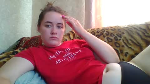 Snapshot of skyressie333 chatting on August 2026 09:04:01 AM skyressie333 online show from August 2026 09:04:01 AM