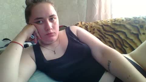 Snapshot of skyressie333 chatting on August 2026 06:38:01 AM skyressie333 online show from August 2026 06:38:01 AM