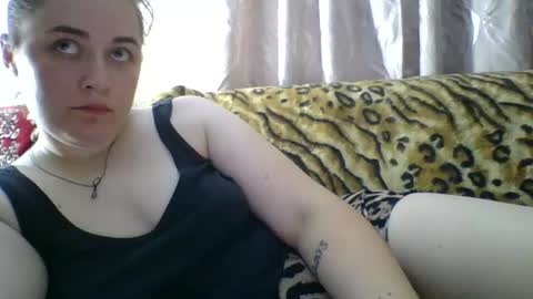 Snapshot of skyressie333 chatting on August 2026 06:54:02 PM skyressie333 online show from August 2026 06:54:02 PM