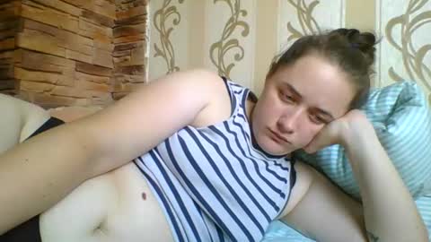 Snapshot of skyressie333 chatting on August 2026 04:58:01 AM skyressie333 online show from August 2026 04:58:01 AM