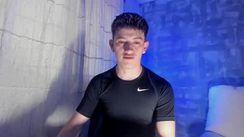 Skyrider online show from January 2026 09:16:02 PM