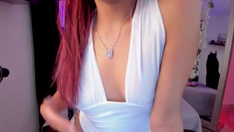 cielo     online show from December 2025 10:36:02 PM