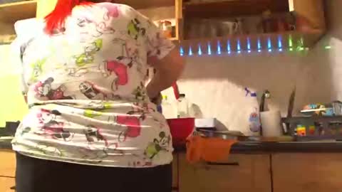 Sky online show from February 2025 05:24:01 PM