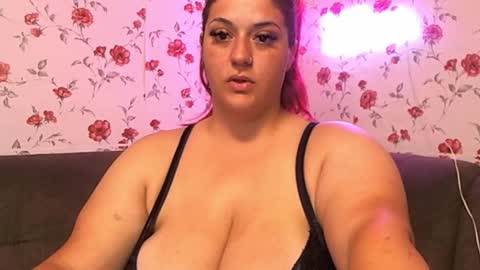 Sky online show from September 2025 05:24:02 PM