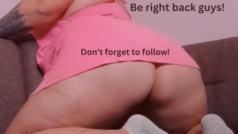 Sky online show from November 2025 06:01:02 AM