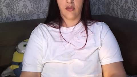 Sky online show from March 2026 07:24:02 AM