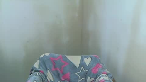 Sky online show from April 2026 05:25:01 PM