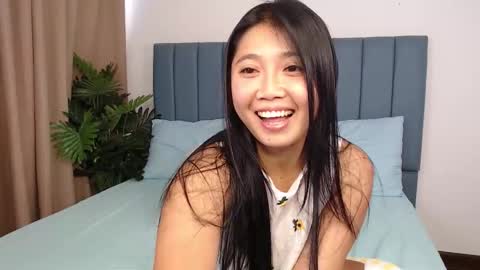 Sky online show from December 2025 03:47:02 AM