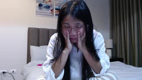 Sky online show from March 2026 07:45:02 AM