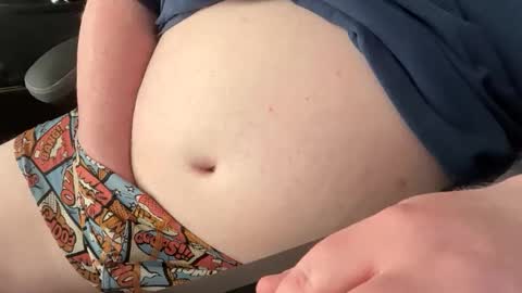 skywardsword3 online show from April 2026 01:28:01 PM