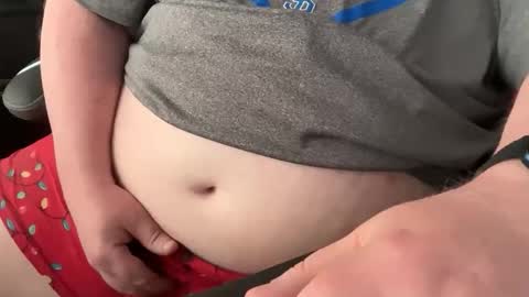 skywardsword3 online show from April 2026 01:17:02 PM