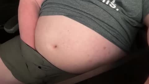 skywardsword3 online show from April 2026 12:50:01 PM