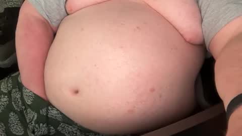 skywardsword3 online show from April 2026 02:36:02 PM