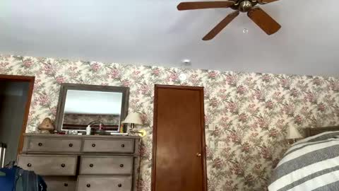 Sky Winters online show from January 2025 03:50:01 PM