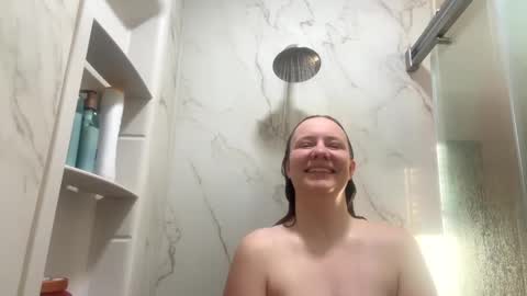 Sky Winters online show from January 2025 03:18:01 PM