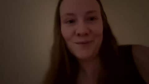 Sky Winters online show from February 2025 03:40:01 PM