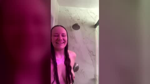 Snapshot of skywinters chatting on February 2026 03:33:02 PM Sky Winters online show from February 2026 03:33:02 PM