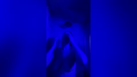 Snapshot of skywinters chatting on February 2026 12:48:02 AM Sky Winters online show from February 2026 12:48:02 AM