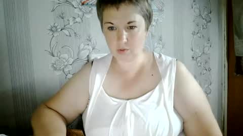 Snapshot of skywithyou_ chatting on July 2026 07:06:02 PM Kate online show from July 2026 07:06:02 PM