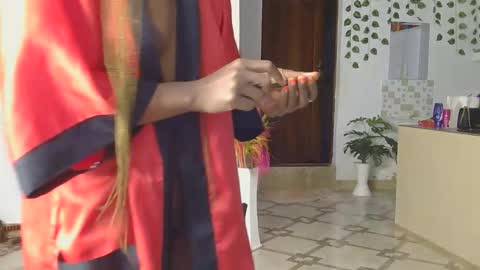 Bella online show from February 2026 01:26:01 AM