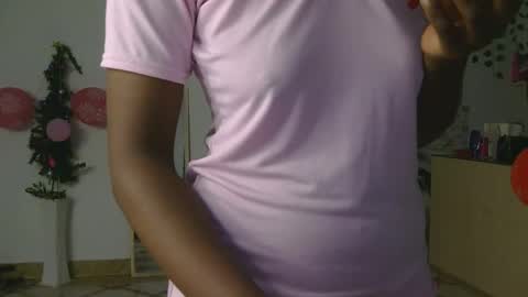 Bella online show from February 2026 12:00:01 AM