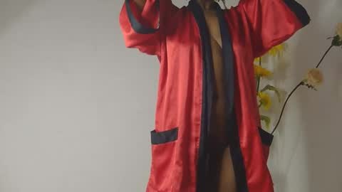 Bella online show from April 2026 12:53:01 AM