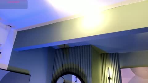 abby online show from March 2026 01:37:02 PM