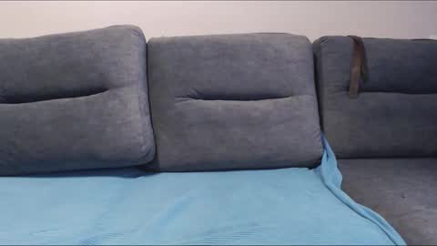 Snapshot of sl_markossub chatting on September 2025 04:18:02 PM sl_markossub online show from September 2025 04:18:02 PM