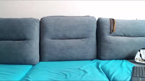 Snapshot of sl_markossub chatting on September 2025 06:17:01 AM sl_markossub online show from September 2025 06:17:01 AM