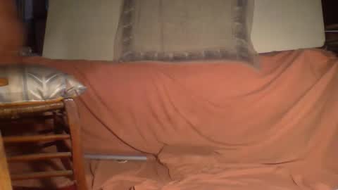 slaafje974092 online show from October 2025 07:23:01 AM