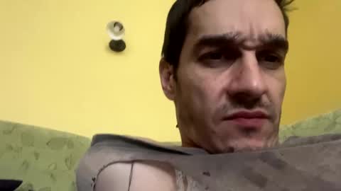 Snapshot of slabyhrac chatting on December 2024 08:52:01 AM slabyhrac online show from December 2024 08:52:01 AM