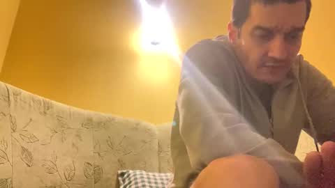 Snapshot of slabyhrac chatting on January 2025 02:14:02 AM slabyhrac online show from January 2025 02:14:02 AM