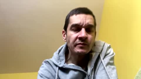 Snapshot of slabyhrac chatting on February 2025 09:25:02 AM slabyhrac online show from February 2025 09:25:02 AM