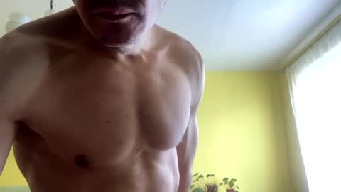 Snapshot of slabyhrac chatting on February 2025 10:12:02 AM slabyhrac online show from February 2025 10:12:02 AM