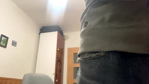 Snapshot of slabyhrac chatting on February 2025 02:37:01 AM slabyhrac online show from February 2025 02:37:01 AM